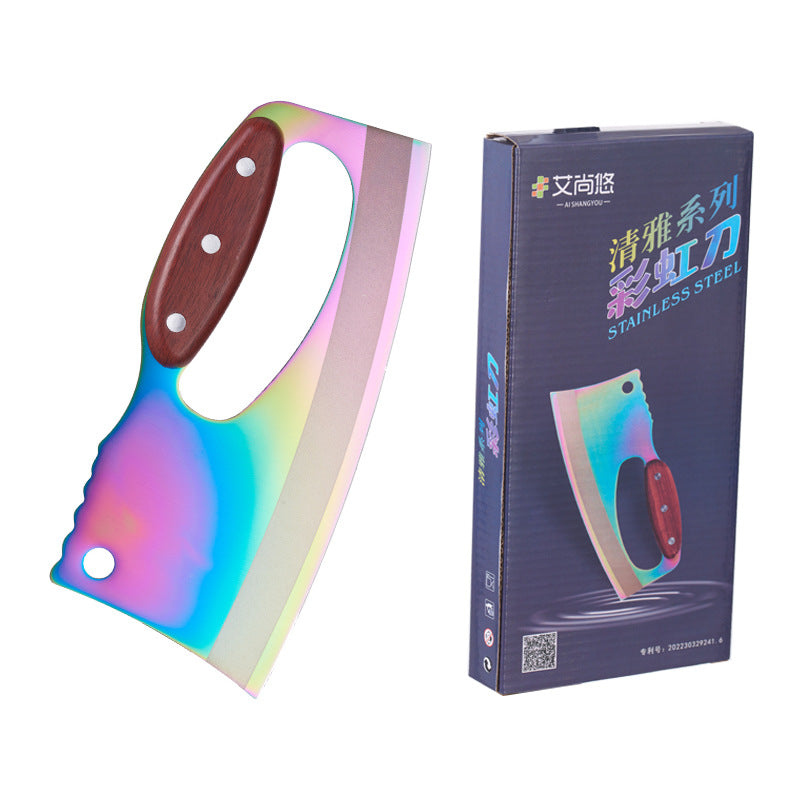 e1d20e828c4355febe4820f825afca64