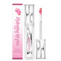 d0758f1f08fa0d8df10c4b34fd35d802