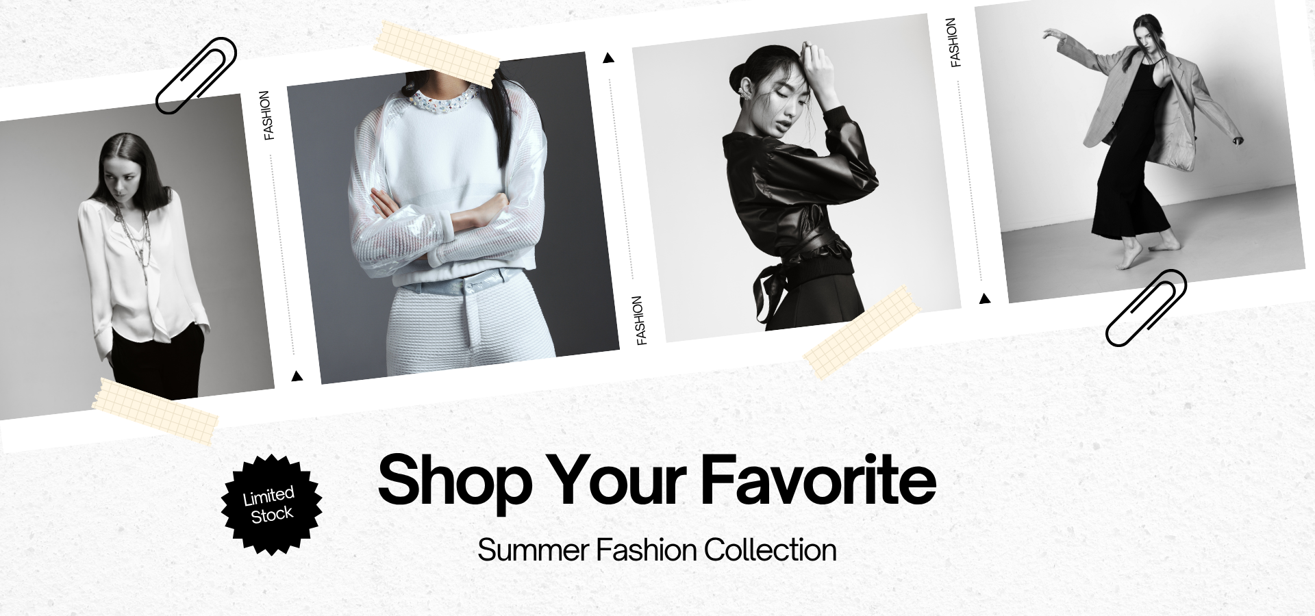 slider image slider_item_JHhWgh