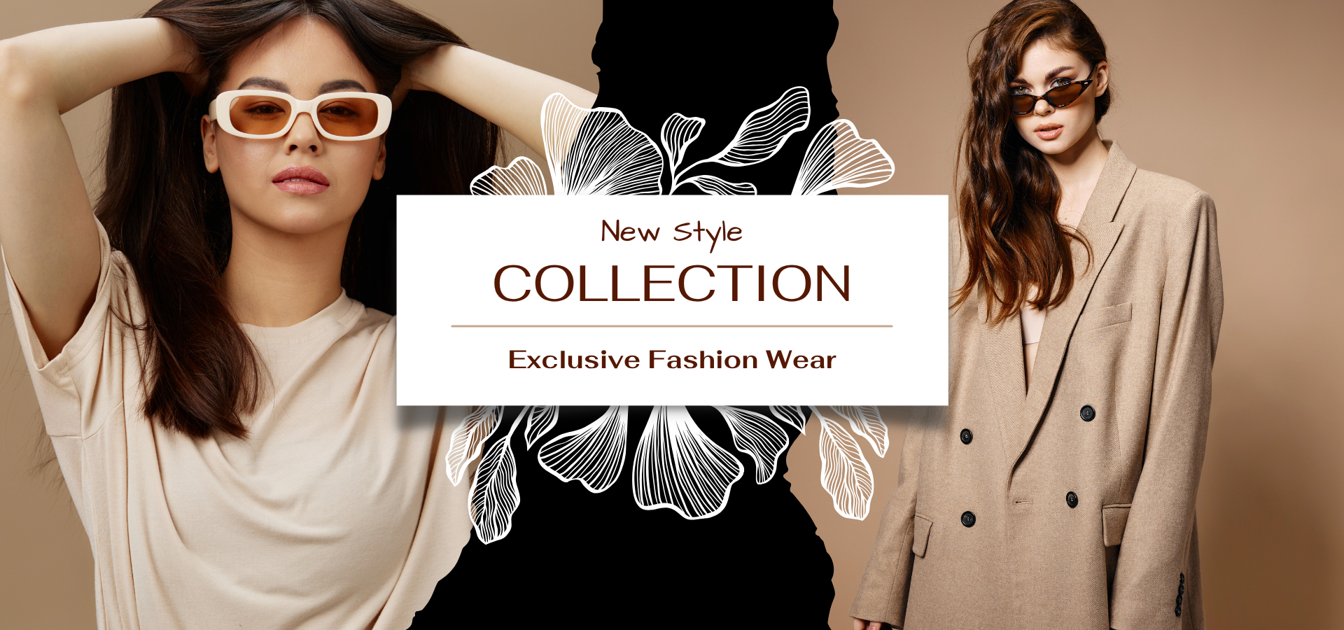 slider image slider_item_jcTMQE
