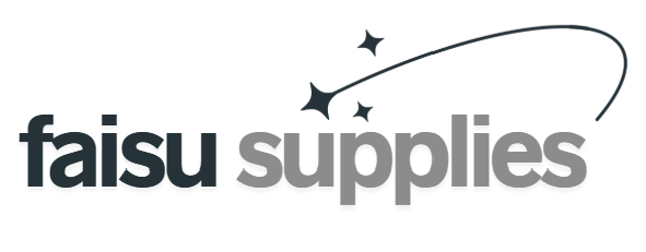 Faisu Supplies 
