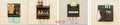 9c37906e03e82c0c23d3f6be448d615a